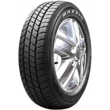 MAXXIS 235/65R 16C 115T TL Vansmart A/S AL2 POLTOVORNA VOZILA